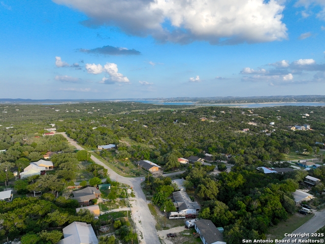 Image 4 of 30 For 1118 Westside Circle