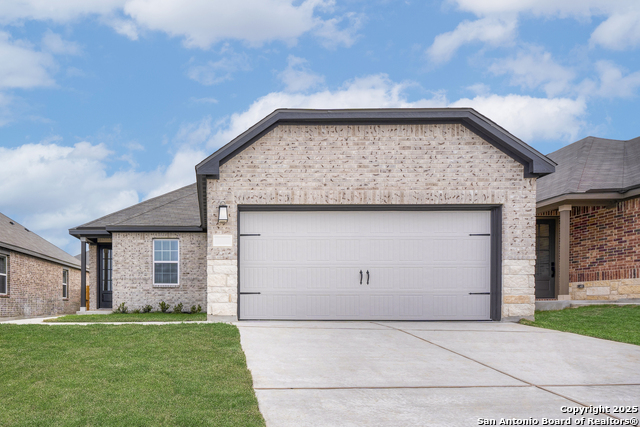Details for 9507 Crestway Road, Converse, TX 78109