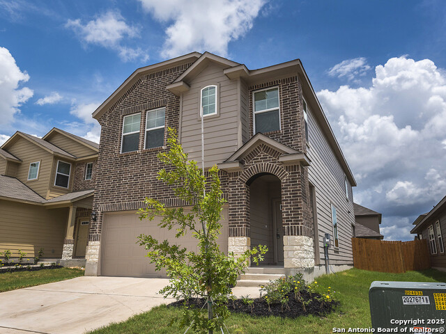 Details for 113 Tallow  , San Marcos, TX 78666