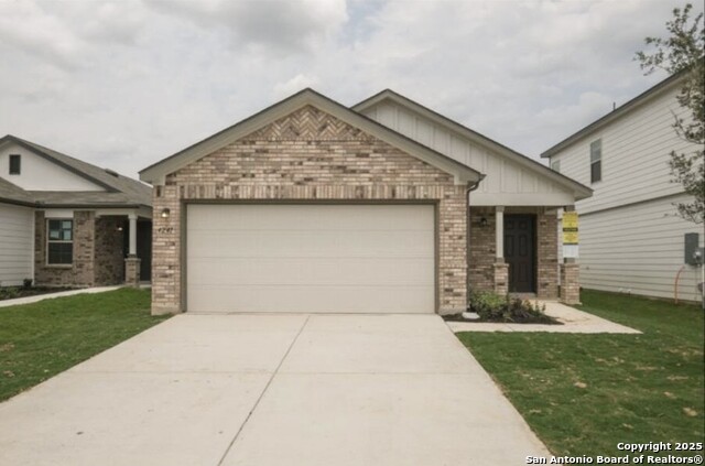 Details for 4241 Carlotta, New Braunfels, TX 78130