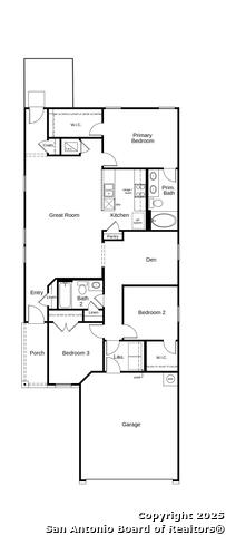 Image 2 of 8 For 4811 Pico Pico Street