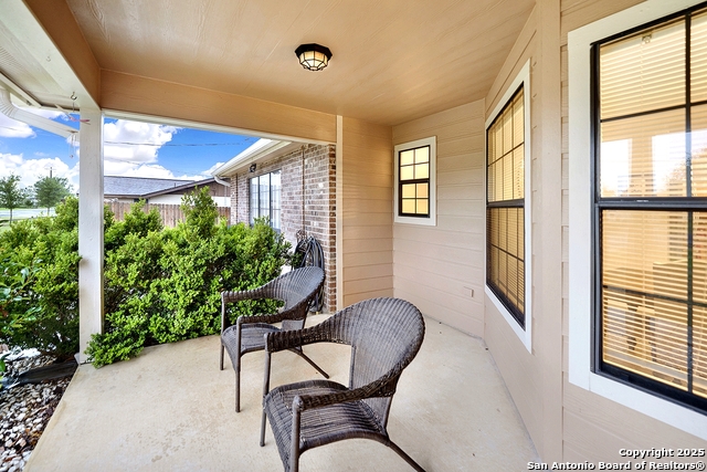 Image 42 of 47 For 709 Voges  
