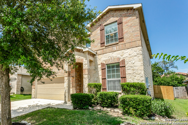 Details for 27338 Wrought Iron, San Antonio, TX 78260