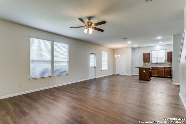 Image 10 of 24 For 27338 Wrought Iron