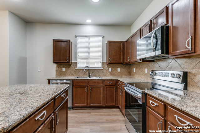 Image 11 of 24 For 27338 Wrought Iron