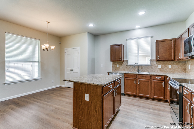Image 13 of 24 For 27338 Wrought Iron