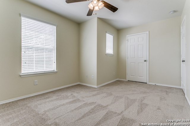 Image 16 of 24 For 27338 Wrought Iron