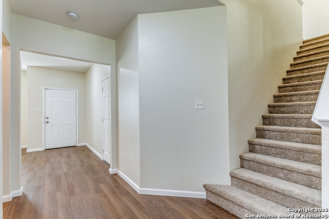 Image 7 of 24 For 27338 Wrought Iron