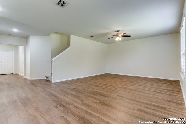 Image 9 of 24 For 27338 Wrought Iron