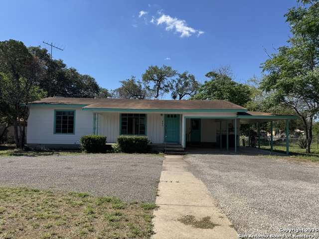 Image 2 of 14 For 907 Goodwin W