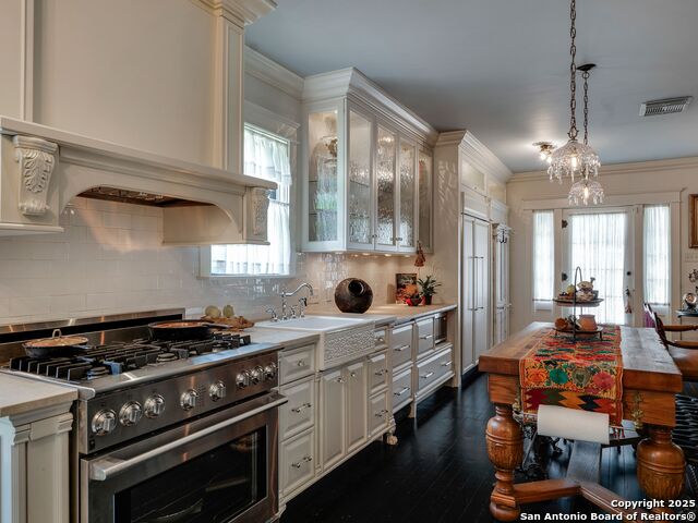 Image 10 of 45 For 520 Mulberry E