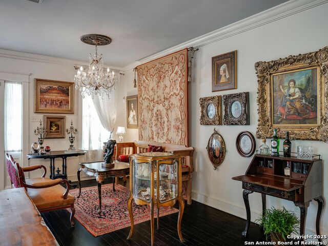Image 11 of 45 For 520 Mulberry E