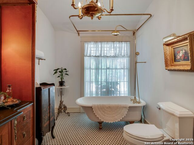 Image 19 of 45 For 520 Mulberry E