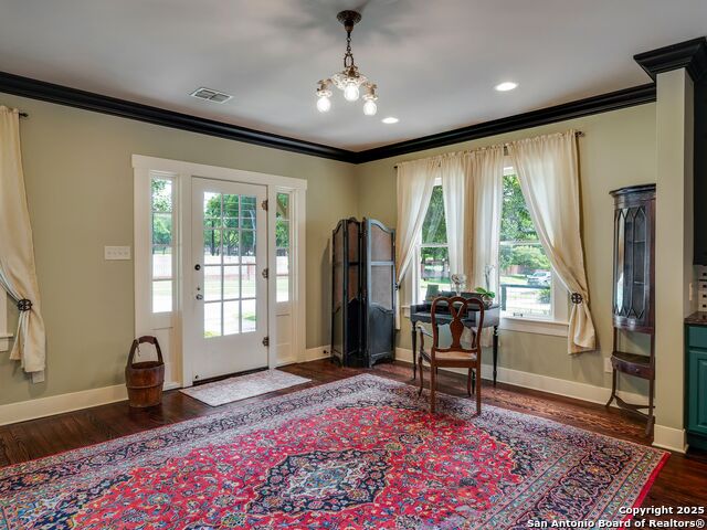 Image 21 of 45 For 520 Mulberry E