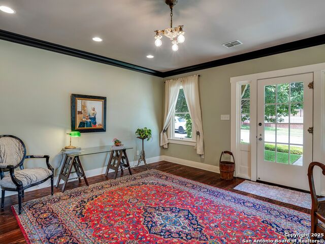 Image 22 of 45 For 520 Mulberry E