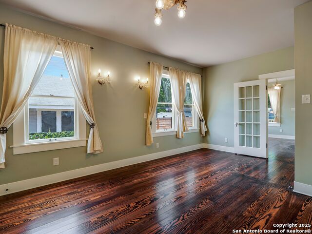 Image 30 of 45 For 520 Mulberry E