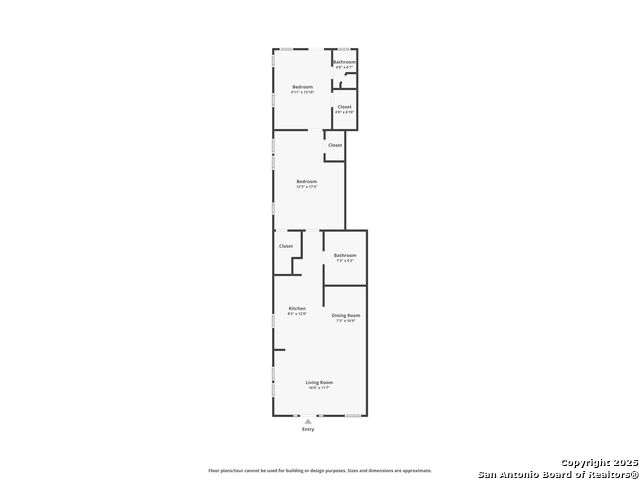 Image 44 of 45 For 520 Mulberry E