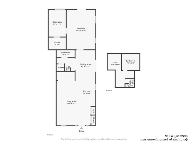 Image 45 of 45 For 520 Mulberry E