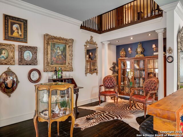 Image 6 of 45 For 520 Mulberry E