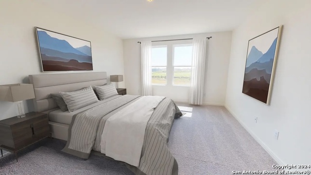 Listing photo id 3 for 5218 Thistle Place