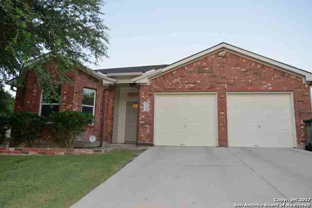 Details for 15619 Turfway, Selma, TX 78154