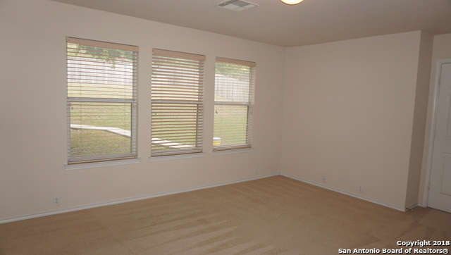 Image 10 of 24 For 15619 Turfway