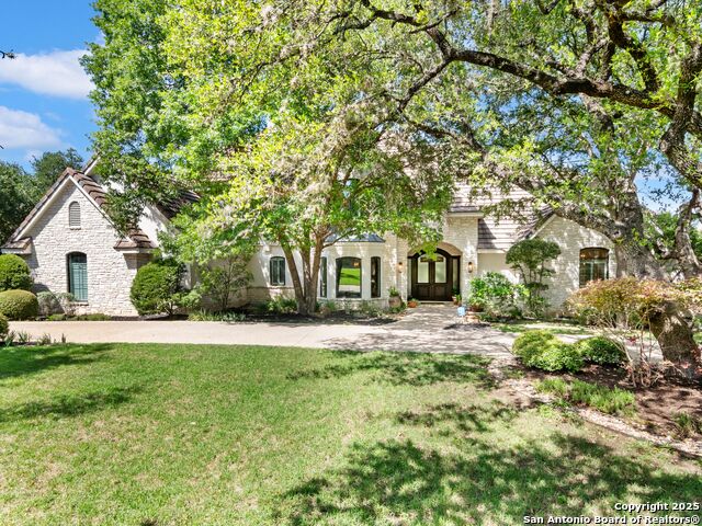 Details for 510 Possum Oak, Shavano Park, TX 78230