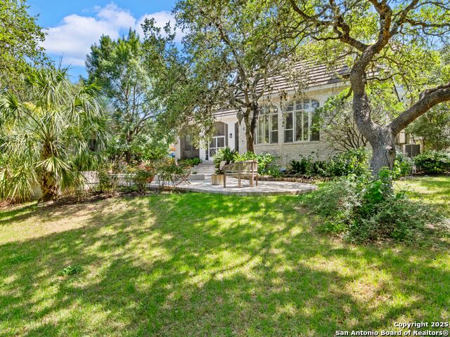 Image 43 of 50 For 510 Possum Oak