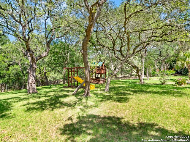 Image 44 of 50 For 510 Possum Oak
