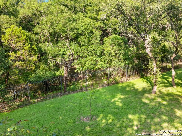 Image 45 of 50 For 510 Possum Oak