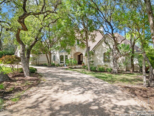 Image 6 of 50 For 510 Possum Oak