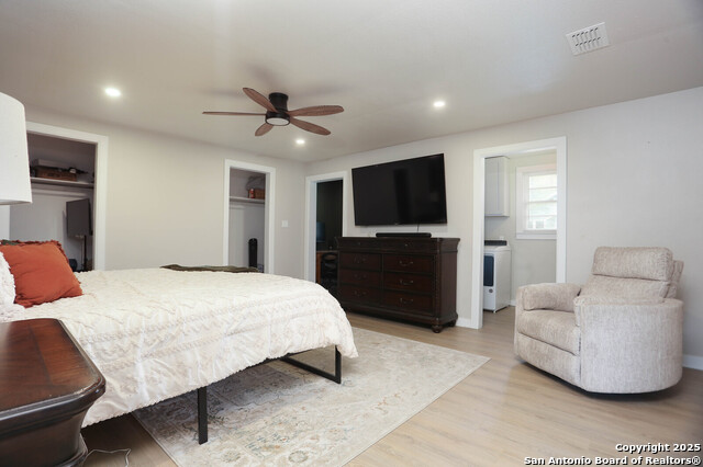 Image 10 of 25 For 621 Hackberry