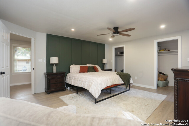 Image 11 of 25 For 621 Hackberry