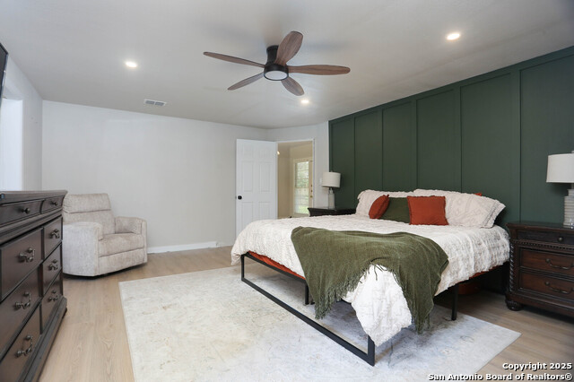 Image 12 of 25 For 621 Hackberry