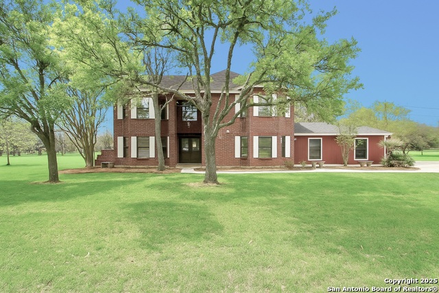 Details for 31045 Post Oak, Boerne, TX 78015