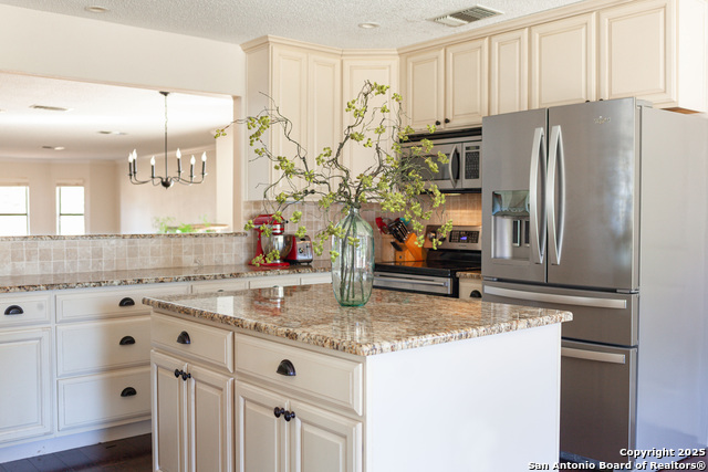 Image 13 of 59 For 31045 Post Oak