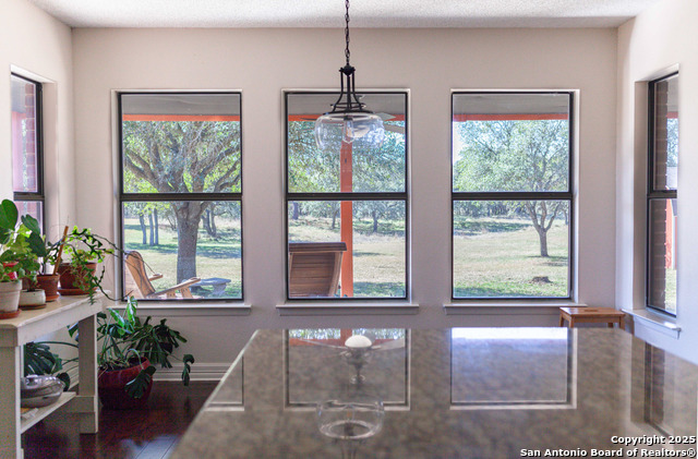 Image 17 of 59 For 31045 Post Oak