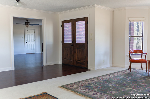Image 19 of 59 For 31045 Post Oak