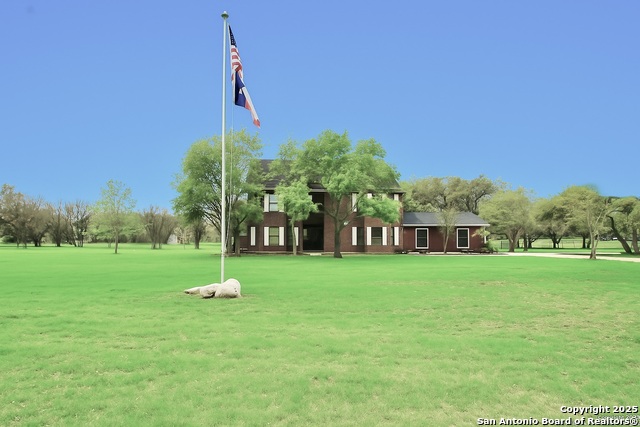 Image 2 of 59 For 31045 Post Oak