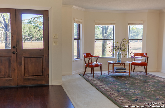 Image 20 of 59 For 31045 Post Oak