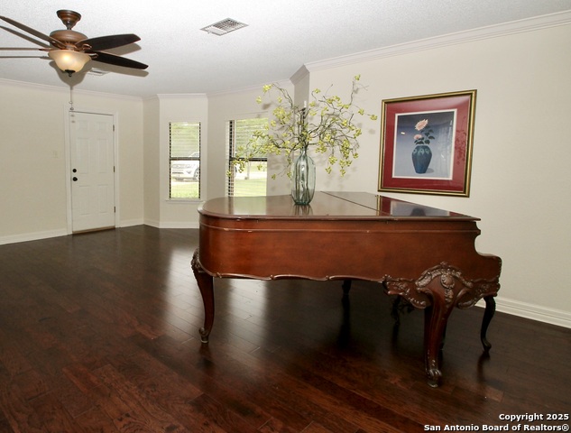 Image 22 of 59 For 31045 Post Oak