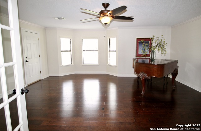 Image 23 of 59 For 31045 Post Oak