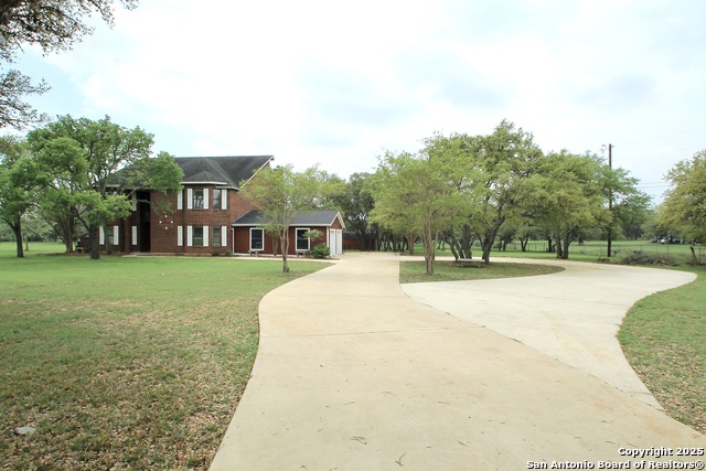 Image 3 of 59 For 31045 Post Oak