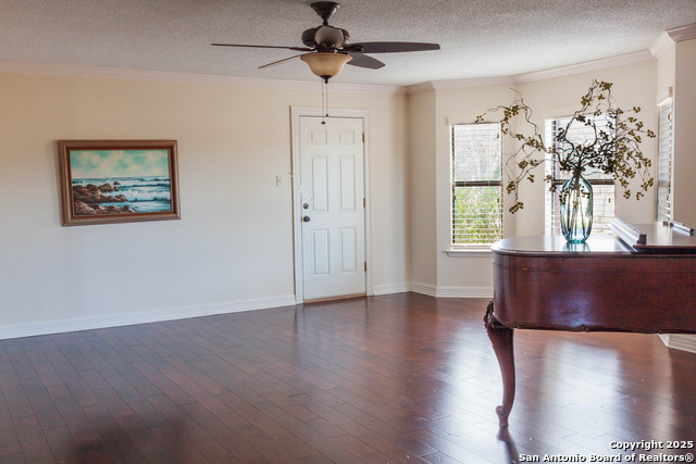 Image 4 of 59 For 31045 Post Oak