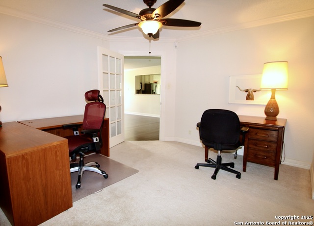 Image 44 of 59 For 31045 Post Oak