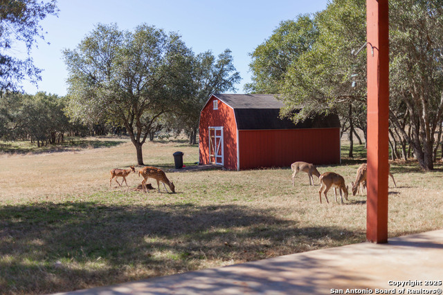 Image 47 of 59 For 31045 Post Oak