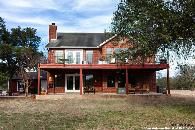 Image 49 of 59 For 31045 Post Oak