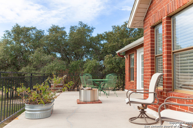 Image 50 of 59 For 31045 Post Oak