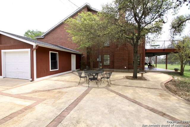 Image 51 of 59 For 31045 Post Oak