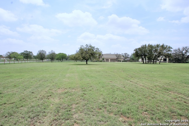 Image 55 of 59 For 31045 Post Oak